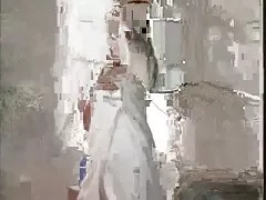 الشبقية افلام سكس إيراني من النموذج التشيكي ميرتل