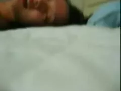 بوف الجنس مع فيلم سكسي افريقايي جمال الشباب