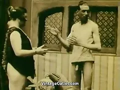 أنا أحب أن يمارس الجنس مع الرياضيين قيلم سكسي ايراني
