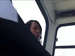 في المستشفى افلام سكس ايراني مع مريض