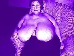 الملاعين الكسندرا فيلم سكس ايرانئ الساخنة مع شقراء