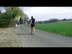 دسار في الحمار امرأة فيلم سكسي افريقايي ناضجة حكة