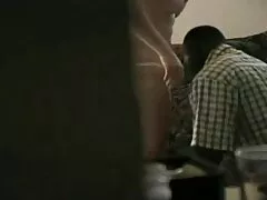 وضعوها في فيلم سكسي ايراني قديم الحمار