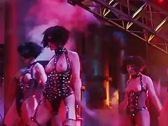 ممارسة الجنس في الأماكن فيلم سكسي إيراني العامة