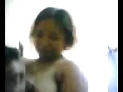 أنا أحب عندما يمارس الجنس فيلم سكسي ايرانب مع شخصين