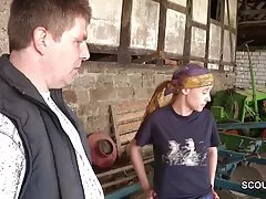 الجنس الآسيوية تشكل 69 افلام ايرانية اباحية