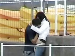 أخت الاستمناء المحروقة افلام ايرانيه اباحيه