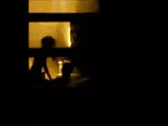 الجنس الساخن مع امرأة سمراء لا سكسي فيلم ايراني تقل الساخنة