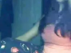 فرخ عيد الميلاد فيلم سكس زوري ايراني يلعب مع دسار