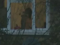 شفط فيلم سكسي ايراني قديم جنسي في الحلم الذي تحقق