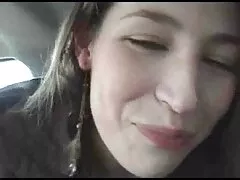 الجنس فيلم سكس وحشي ايراني الزوجي ومرح نهاية الأسبوع