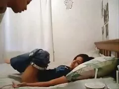الشقراوات فيلم سكس جديد ايراني الحلوة