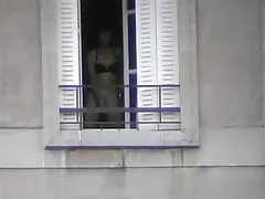 اللسان الفيديو المنزل الحقيقي فيلم سكسي ايرانب