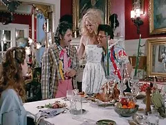 أحب فيلم سكس وحشي ايراني الجنس مع سيدة بالغة