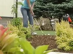 اجتمع الأزواج على الانترنت لممارسة فيلم سكس جديد ايراني الجنس