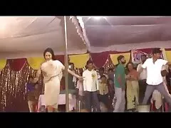 بلدي السابقين الفرخ فيلم سكس ايراني جديد يمكن أن تمتص