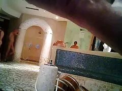 أقنع صديقة سخيف لامتصاص قبل النوم فيلم سكسيايراني