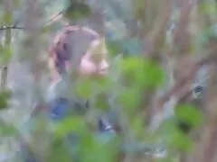ثلاثة فيلم سكسي ايراني ازكون مثليات جميلة