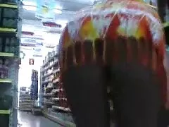سرقة فيلم سكس وحشي ايراني الجنس باللغة الروسية