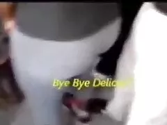 هذا الرجل مارس الجنس فيلم سكس وحشي ايراني زوجة شخص آخر!