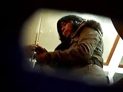 فيديو الجنس مع كريستينا بيلا فيلم سكس خشن ايراني