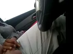 زجاجة مثير سكس ايراني افلام