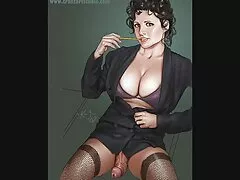 في فيلم جنسي ايراني الحمار وجمل - الجنس الروسي