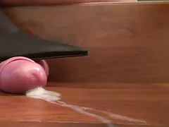 الشباب على السرير سكس ايراني افلام