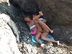 الجنس فيلم سكس وحشي ايراني المرحاض مقابل المال