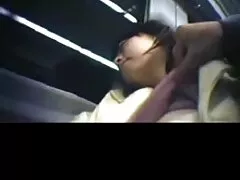 لمحبي footjob فيلم ايراني سكسي جديد