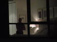 الثلاثي عن نحيلة الآسيوية فيلم سكسي حشري ايراني