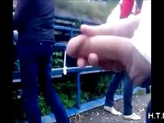 مدعو إلى موعد في الفندق فيلم سكس خشن ايراني