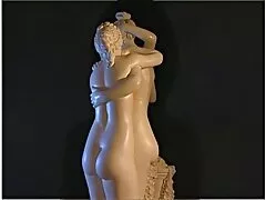 مارس الجنس اثنين البسيسات سكس ايراني فلم رجل ضعيف