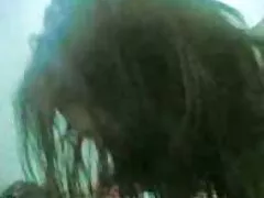 Pornovzezda فيلم سكسي افريقايي