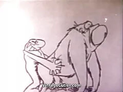 امرأة سمراء افلام ايرانيه اباحيه مفلس