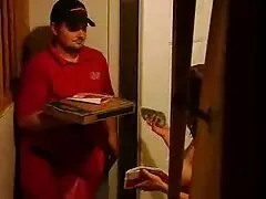 HANDJOB كس فيلم جنس ايراني القشريات