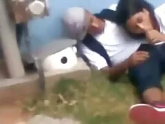 فتاة فيلم سكس وحشي ايراني تصورها