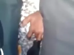 ممارسة فيلم سكسي ايرانب الجنس مع فتاة روسية
