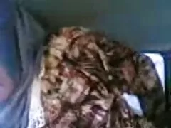 حصري سكس ايراني افلام - مارس الجنس على مصعد التزلج
