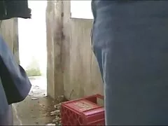 جنس الطلاب الروس فيلم سكسي إيراني الشباب