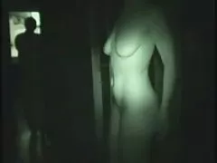 فتاة افلام جنسية ايرانية تحب الجنس هزاز