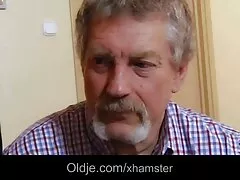 فتاة جميلة فيلم ايراني سكسي وصديقها الجنس الفيديو