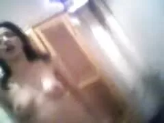 نجمة فيلم جنسي ايراني الجنس الشهيرة تمتص بنشاط جدا