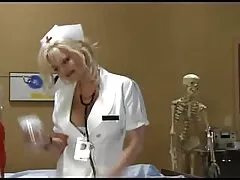 الصديقات الوردي المخفف من قبل الجنس ديك افلام جنسية ايرانية
