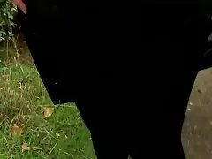 صديقة فيلم سكسي ايراني لوتي اباحي