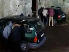 فتاة الاحلام افلام جنسية ايرانية