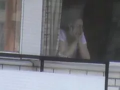 مثليه الرياضيين قيلم سكسي ايراني