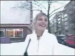 ممارسة الجنس مقابل المال في حديقة المدينة فيلم ايراني سكس