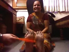 قوى فيلم سكس إيراني الجنس