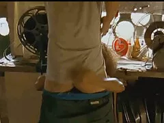 مواقف فيلم سكس ايراني زوري الجنس